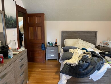 67 Benton Rd unit 3, Somerville, MA 02143 - photo 6