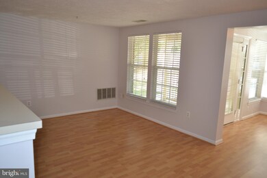 13108 Briarcliff Terrace, Germantown, MD 20874 - photo 7