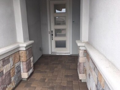 Pavers