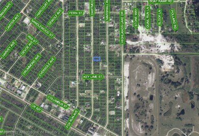 111 Dartmoor Ave, Lake Placid, FL 33852 - photo 3