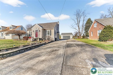 5370 Hanoverville Rd, Bethlehem, PA 18017 - photo 2