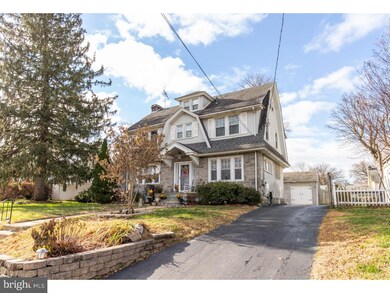 736 Cornell Ave, Drexel Hill, PA 19026 - photo 2