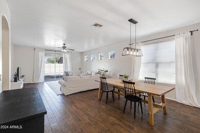 16056 W Yavapai St-8