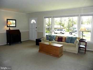 2225 Primrose Dr, Falls Church, VA 22046 - photo 3