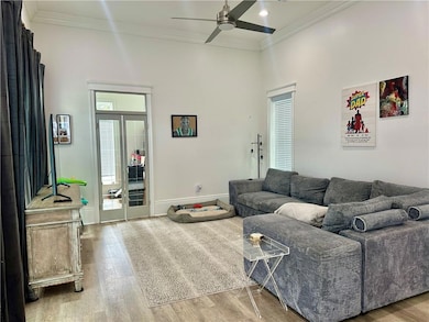 54 Palmetto None, Kenner, LA 70065 - photo 4