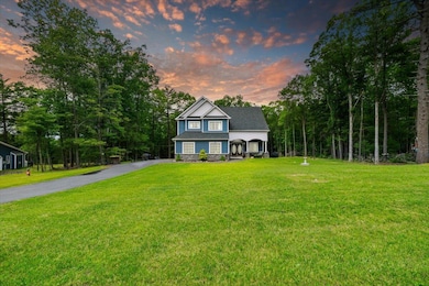 174 Corktree Road