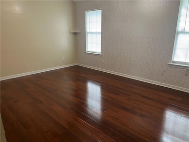 400 Gresham Dr, Stockbridge, GA 30281 - photo 4