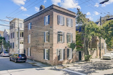 60 Anson St, Charleston, SC 29401 - photo 3