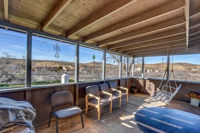 Back Patio 2