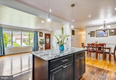 13024 Bellevue St, Beltsville, MD 20705 - photo 4