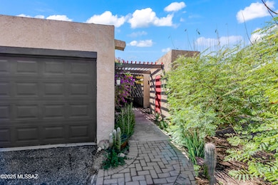 4620 E Camino Puerto Lobo, Tucson, AZ 85718 - photo 4