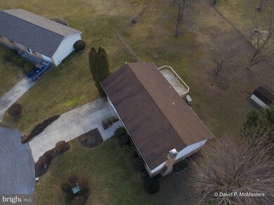 52 Logan Ct, Inwood, WV 25428 - photo 6