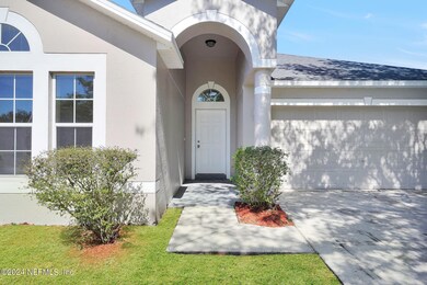 5-web-or-mls-5449 Turkey Creek_005