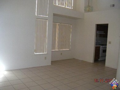 37826 Boxthorn St, Palmdale, CA 93552 - photo 2