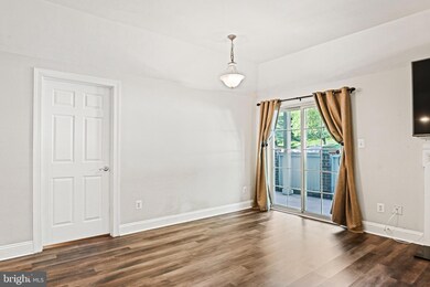 12150 Penderview Terrace unit 1308, Fairfax, VA 22033 - photo 4