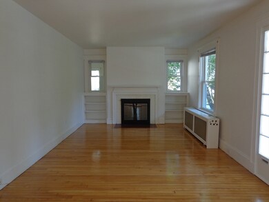 48 Townsend Rd unit 50, Belmont, MA 02478 - photo 7
