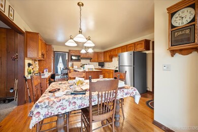 2350 Tanglewood Ct unit 4, Aurora, IL 60506 - photo 6