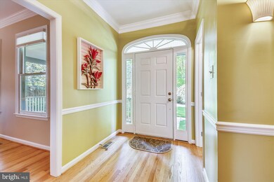 3209 Mccomas Ave, Kensington, MD 20895 - photo 5