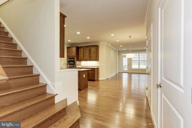 9753 Knowledge Dr, Laurel, MD 20723 - photo 6