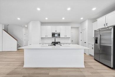 3027 Trinity Dr, Shakopee, MN 55379 - photo 5