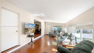 7833 Normandy St, Miramar, FL 33023 - photo 7