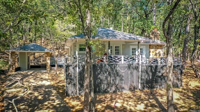 106 Set Ct, Fairfield Bay, AR 72088 - photo 3