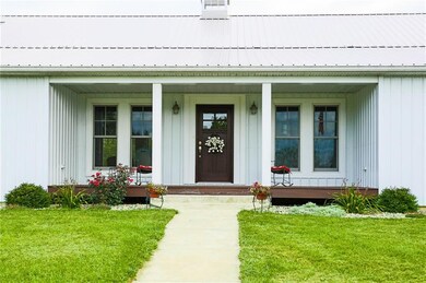 519 E 750 N, Lebanon, IN 46052 - photo 2