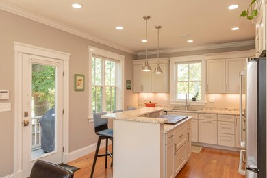 472 Jamaicaway unit 472, Jamaica Plain, MA 02130 - photo 5