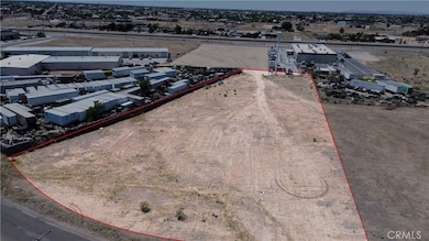 0 Darwin Ave unit HD25264451, Hesperia, CA 92345 - photo 4