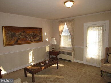 616 Cyril Ave, Pasadena, MD 21122 - photo 2