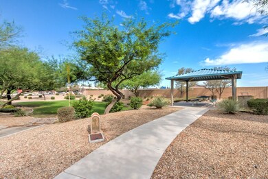 13046 W Lawrence Rd-4