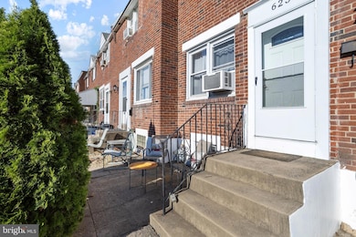 623 Beech Ave, Glenolden, PA 19036 - photo 3