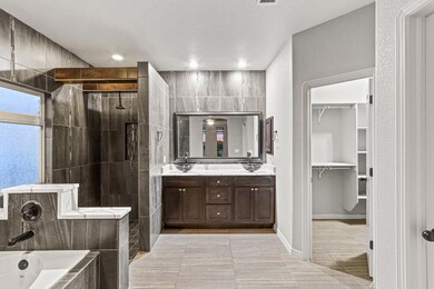 3132 Don Maynard St, El Paso, TX 79938 - photo 6