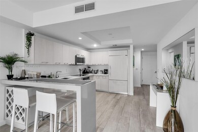 55 SW 9th St unit 1705, Miami, FL 33130 - photo 7