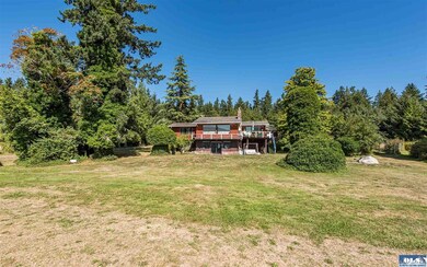 187 E Sequim Bay Rd, Sequim, WA 98382 - photo 4