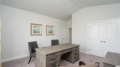 2706 Stellar Loop unit Lot 81 - Eaton K, Myrtle Beach, SC 29577 - photo 7