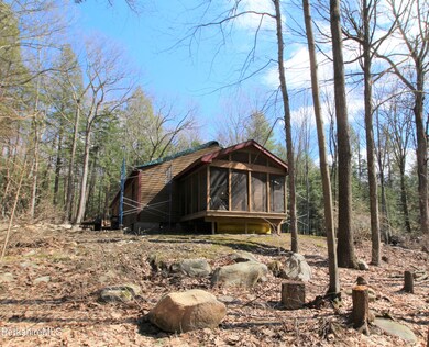 10 Alford Rd, Great Barrington, MA 01230 - photo 5