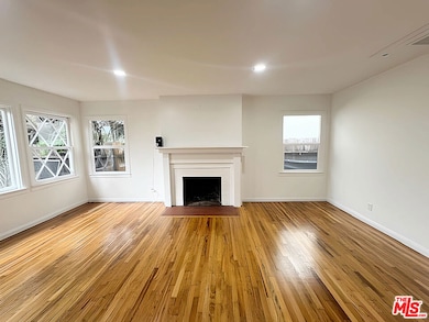 2416 Boone Ave, Venice, CA 90291 - photo 2