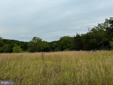 0 Willowdale Rd unit PAFL2021566, Greencastle, PA 17225 - photo 3