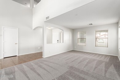 1731 E Magnum Rd, San Tan Valley, AZ 85140 - photo 5