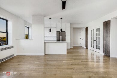 unlisted-address, Brooklyn, NY 11218 - photo 5