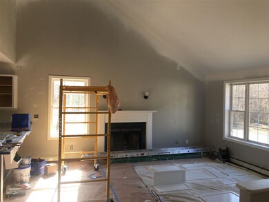 5 Taylor Ct, Stratham, NH 03885 - photo 5