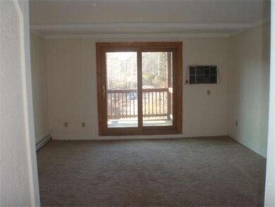 54 Burnap Rd unit 3, Holliston, MA 01746 - photo 4