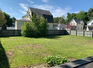 49 View St, Leominster, MA 01453 - photo 2