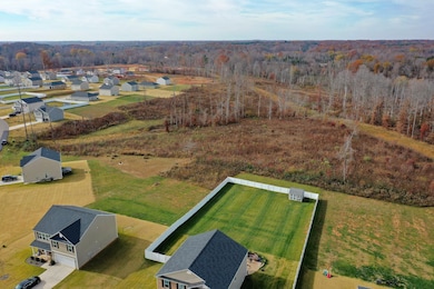 0 Towhee Trail unit 22187654, Lexington, NC 27295 - photo 7