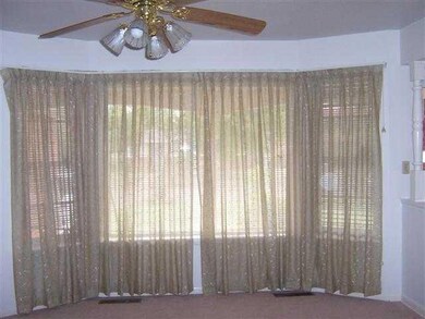 Living Room. Living Room 1
