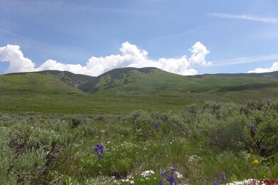 0 Round Mountain Rd unit 741386, Crested Butte, CO 81224 - photo 4