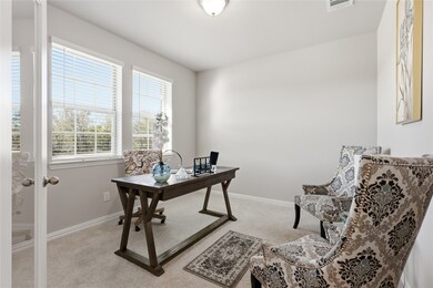 5516 Candlewood Dr, Denton, TX 76207 - photo 4