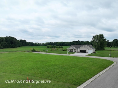 2390 Double Tree Dr, Flushing, MI 48433 - photo 5