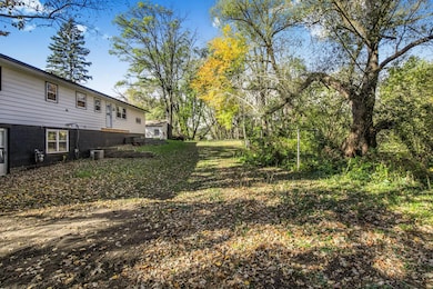 1825 Frontage Rd N, Waite Park, MN 56387 - photo 4